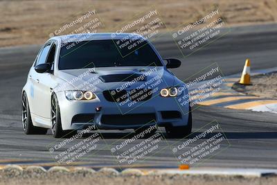 media/Mar-16-2025-Speed Ventures CVR (Sun) [[04681430d3]]/1-Red Group/Session 1 Turn 8/
